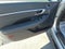 2024 Hyundai SONATA HYBRID Limited 2.0L