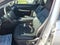 2024 Hyundai SONATA HYBRID Limited 2.0L