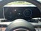2024 Hyundai SONATA HYBRID Limited 2.0L