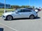 2024 Hyundai SONATA HYBRID Limited 2.0L