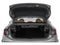 2024 Hyundai SONATA Hybrid Limited 2.0L