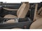 2024 Hyundai SONATA Hybrid Limited 2.0L