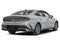 2024 Hyundai SONATA Hybrid Limited 2.0L