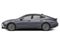2024 Hyundai SONATA Hybrid Limited 2.0L