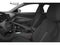 2024 Hyundai ELANTRA SE IVT