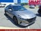 2022 Hyundai ELANTRA SEL IVT
