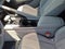 2022 Hyundai ELANTRA SEL IVT