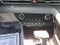 2022 Hyundai ELANTRA SEL IVT