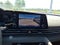 2022 Hyundai ELANTRA SEL IVT