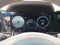 2022 Hyundai ELANTRA SEL IVT