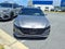 2022 Hyundai ELANTRA SEL IVT