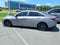 2022 Hyundai ELANTRA SEL IVT