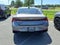 2022 Hyundai ELANTRA SEL IVT