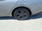 2022 Hyundai ELANTRA SEL IVT