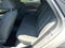 2022 Hyundai ELANTRA SEL IVT