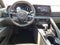 2022 Hyundai ELANTRA SEL IVT