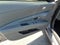 2022 Hyundai ELANTRA SEL IVT