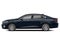 2020 Kia Cadenza Technology Sedan
