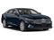 2020 Kia Cadenza Technology Sedan