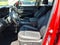 2023 Kia Sorento Hybrid EX AWD