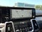 2023 Kia Sorento Hybrid EX AWD