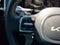 2023 Kia Sorento Hybrid EX AWD