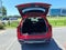 2023 Kia Sorento Hybrid EX AWD