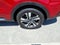 2023 Kia Sorento Hybrid EX AWD