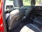 2023 Kia Sorento Hybrid EX AWD