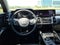 2023 Kia Sorento Hybrid EX AWD