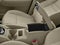 2018 Nissan Rogue FWD SV