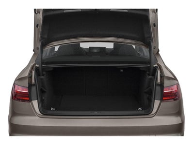 2020 Audi Q5 Prestige 45 TFSI quattro