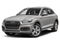 2020 Audi Q5 Prestige 45 TFSI quattro