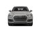 2020 Audi Q5 Prestige 45 TFSI quattro