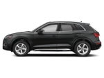 2023 Audi Q5 S line Prestige 45 TFSI quattro
