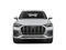 2023 Audi Q5 S line Prestige 45 TFSI quattro