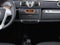 2013 smart fortwo 2dr Cpe Passion