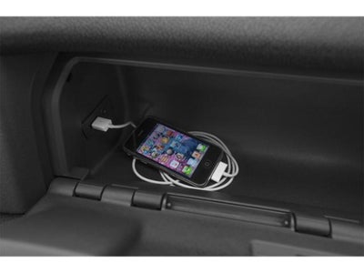 2013 smart fortwo 2dr Cpe Passion