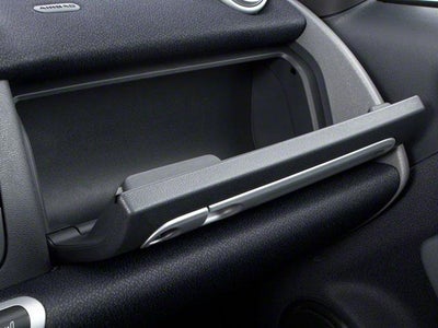 2013 smart fortwo 2dr Cpe Passion