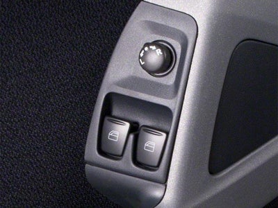 2013 smart fortwo 2dr Cpe Passion