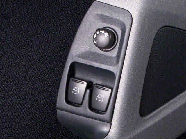 2013 smart fortwo 2dr Cpe Passion