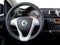 2013 smart fortwo 2dr Cpe Passion