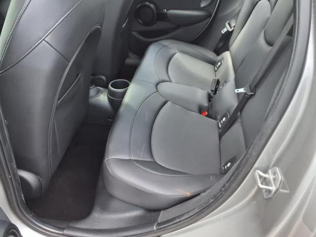 2024 MINI Hardtop 4 Door Cooper S