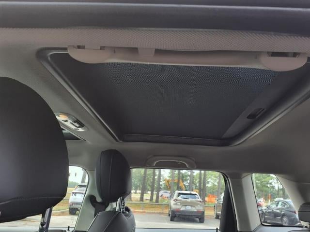 2024 MINI Hardtop 4 Door Cooper S