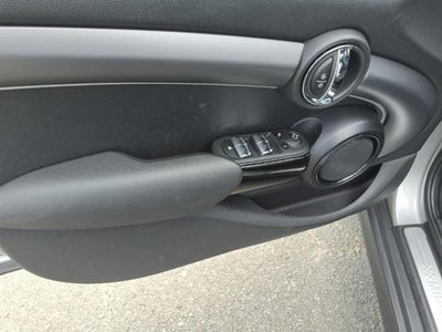 2024 MINI Hardtop 4 Door Cooper S