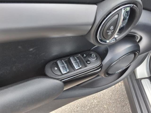 2024 MINI Hardtop 4 Door Cooper S