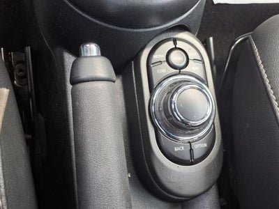 2024 MINI Hardtop 4 Door Cooper S