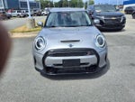 2024 MINI Hardtop 4 Door Cooper S