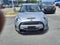 2024 MINI Hardtop 4 Door Cooper S