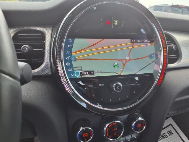 2024 MINI Hardtop 4 Door Cooper S